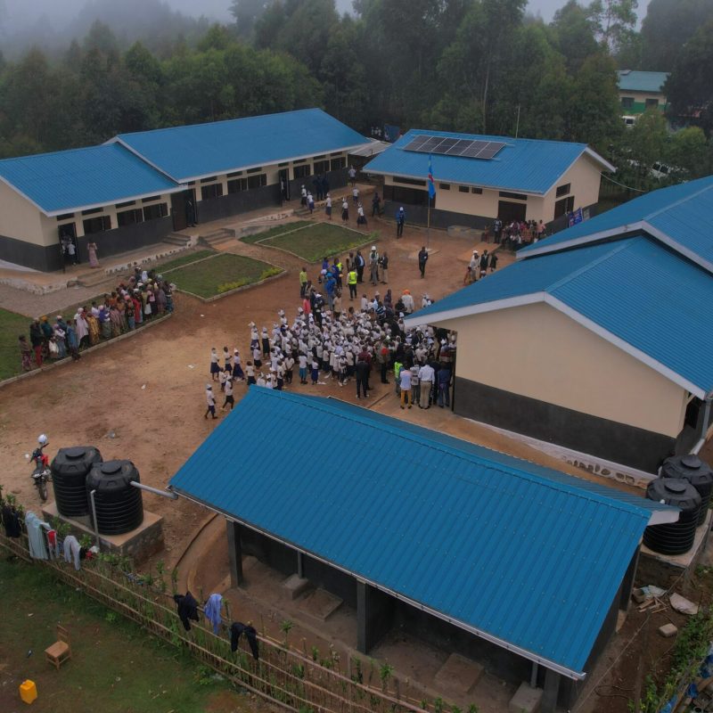 photo-sud-kivu-02